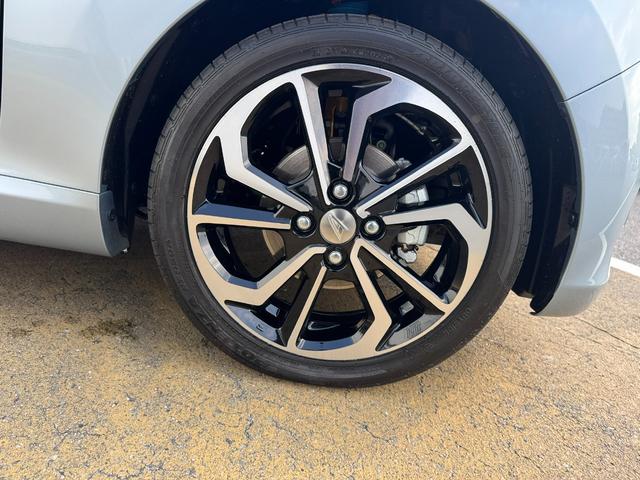 コペンセロ S純正フルセグナビ ETC ドラレコ バックモニター(福岡県)の中古車