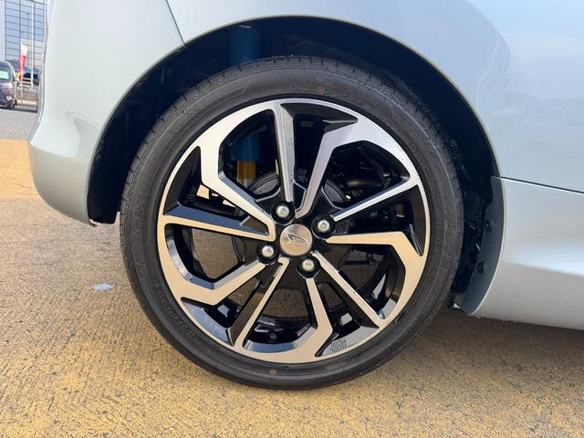 コペンセロ S純正フルセグナビ ETC ドラレコ バックモニター(福岡県)の中古車