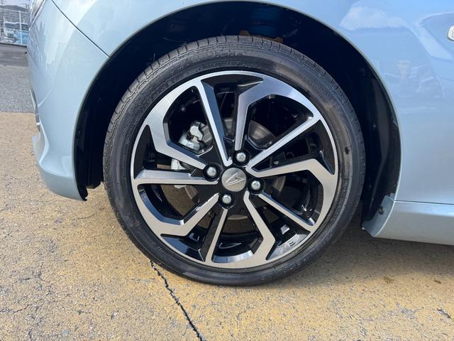 コペンセロ S純正フルセグナビ ETC ドラレコ バックモニター(福岡県)の中古車