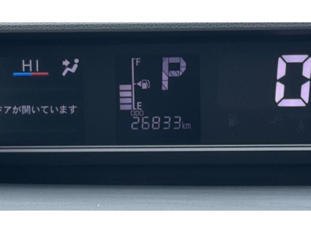 タントXCDチューナー バックカメラ付(福岡県)の中古車