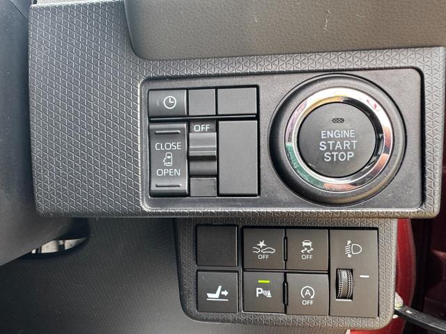 タントXCDチューナー バックカメラ付(福岡県)の中古車