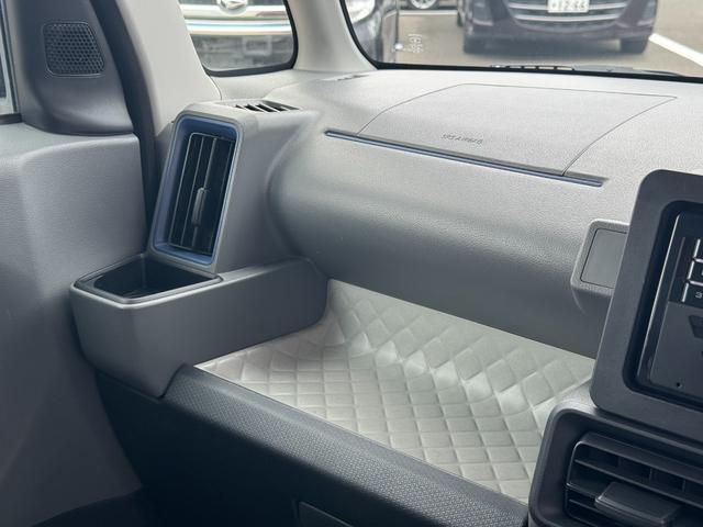 タントXCDチューナー バックカメラ付(福岡県)の中古車