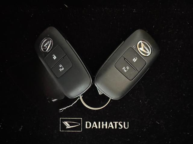 タントXCDチューナー バックカメラ付(福岡県)の中古車