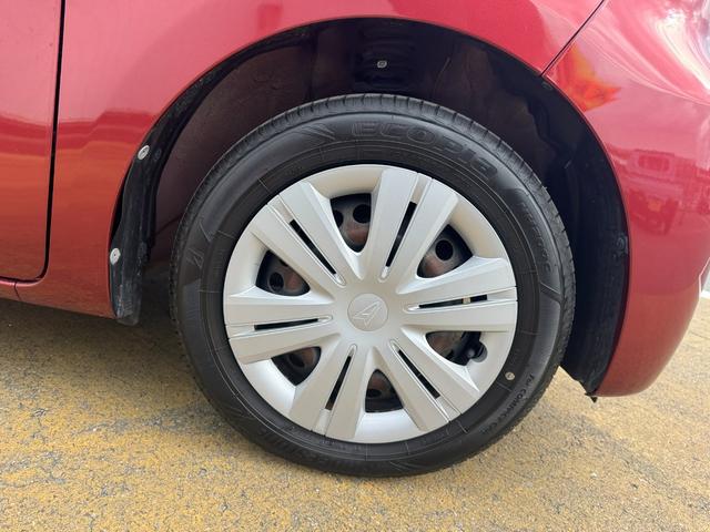 タントXCDチューナー バックカメラ付(福岡県)の中古車