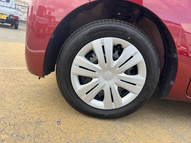 タントXCDチューナー バックカメラ付(福岡県)の中古車