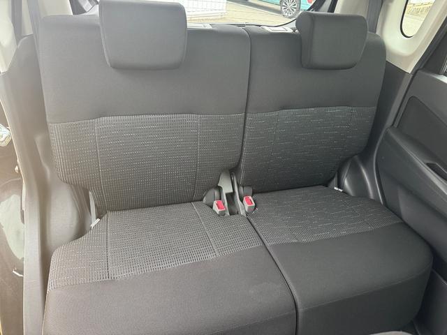 ムーヴカスタム　Ｘ　ＳＡＣＤチューナー　ＥＴＣ　　プッシュボタンスタート（福岡県）の中古車