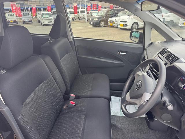 ムーヴカスタム　Ｘ　ＳＡＣＤチューナー　ＥＴＣ　　プッシュボタンスタート（福岡県）の中古車