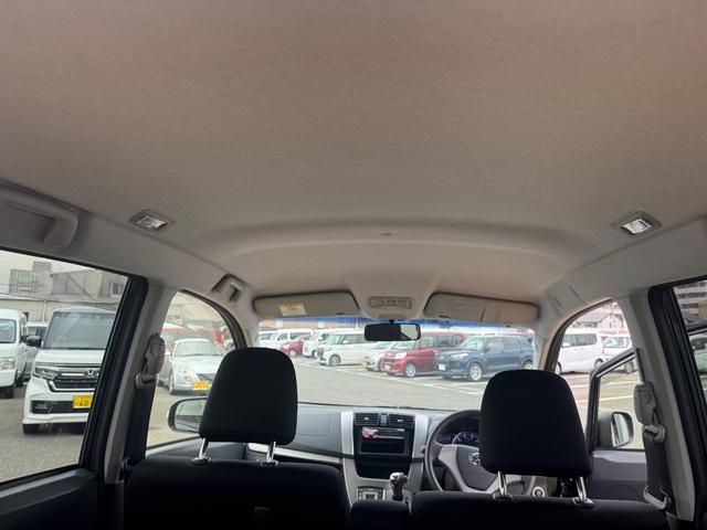 ムーヴカスタム　Ｘ　ＳＡＣＤチューナー　ＥＴＣ　　プッシュボタンスタート（福岡県）の中古車