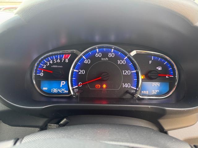 ムーヴカスタム　Ｘ　ＳＡＣＤチューナー　ＥＴＣ　　プッシュボタンスタート（福岡県）の中古車