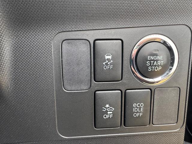 ムーヴカスタム　Ｘ　ＳＡＣＤチューナー　ＥＴＣ　　プッシュボタンスタート（福岡県）の中古車