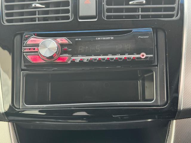 ムーヴカスタム　Ｘ　ＳＡＣＤチューナー　ＥＴＣ　　プッシュボタンスタート（福岡県）の中古車