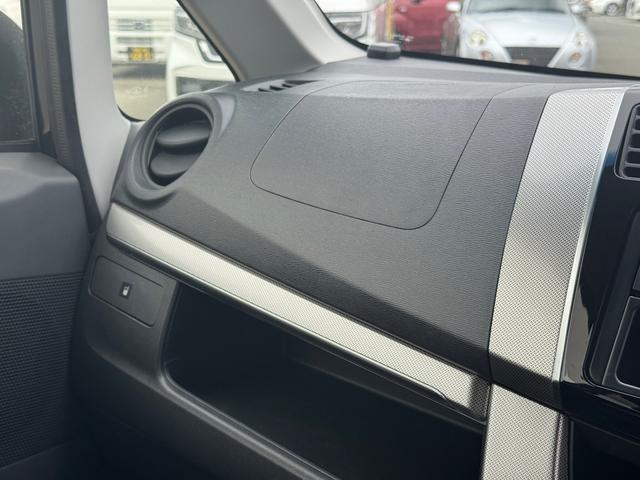 ムーヴカスタム　Ｘ　ＳＡＣＤチューナー　ＥＴＣ　　プッシュボタンスタート（福岡県）の中古車