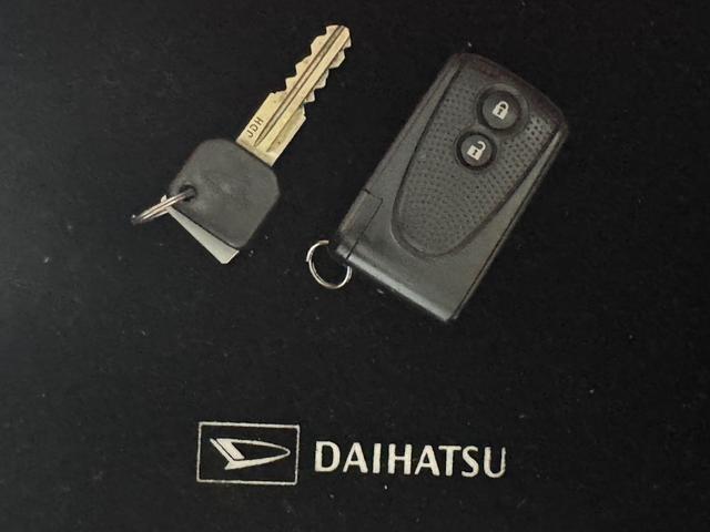 ムーヴカスタム　Ｘ　ＳＡＣＤチューナー　ＥＴＣ　　プッシュボタンスタート（福岡県）の中古車