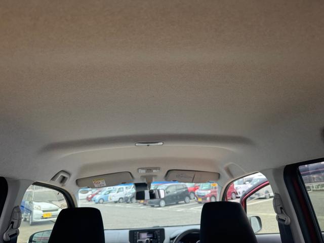 ムーヴカスタム X SAIICDチューナー プッシュボタンスタート 衝突低減ブレーキ(福岡県)の中古車