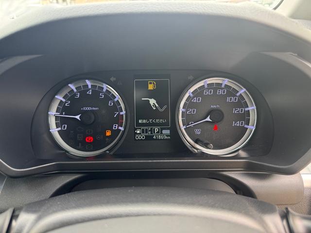 ムーヴカスタム X SAIICDチューナー プッシュボタンスタート 衝突低減ブレーキ(福岡県)の中古車