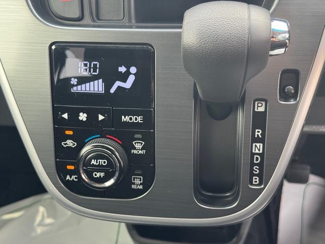 ムーヴカスタム X SAIICDチューナー プッシュボタンスタート 衝突低減ブレーキ(福岡県)の中古車