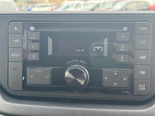 ムーヴカスタム X SAIICDチューナー プッシュボタンスタート 衝突低減ブレーキ(福岡県)の中古車