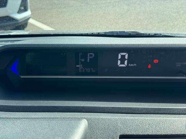 タントカスタムＸ純正フルセグナビ　ＥＴＣ　ドラレコ　バックモニター　新車保証継承付（福岡県）の中古車