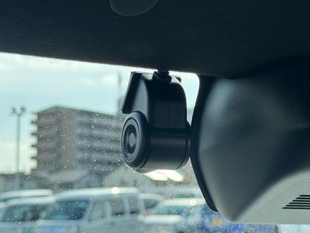 タントカスタムＸ純正フルセグナビ　ＥＴＣ　ドラレコ　バックモニター　新車保証継承付（福岡県）の中古車