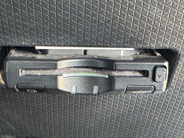 タントカスタムＸ純正フルセグナビ　ＥＴＣ　ドラレコ　バックモニター　新車保証継承付（福岡県）の中古車