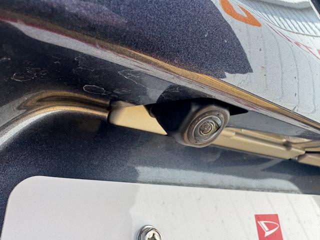 タントカスタムＸ純正フルセグナビ　ＥＴＣ　ドラレコ　バックモニター　新車保証継承付（福岡県）の中古車