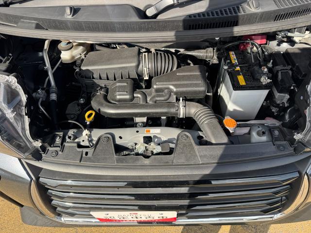 タントカスタムＸ純正フルセグナビ　ＥＴＣ　ドラレコ　バックモニター　新車保証継承付（福岡県）の中古車