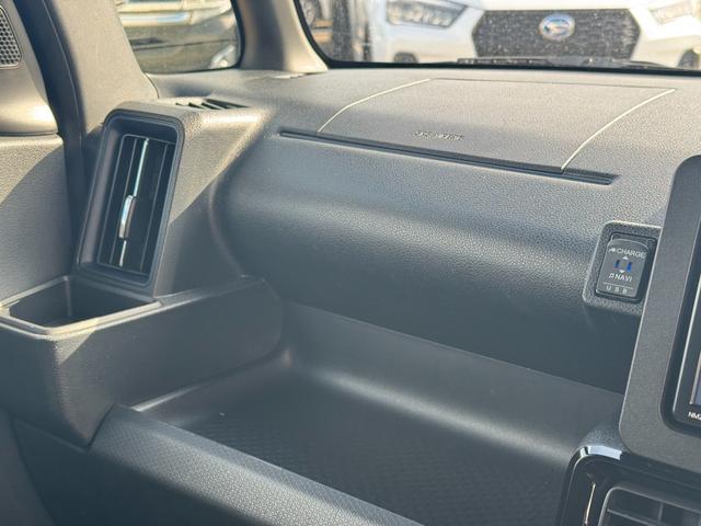 タントカスタムＸ純正フルセグナビ　ＥＴＣ　ドラレコ　バックモニター　新車保証継承付（福岡県）の中古車