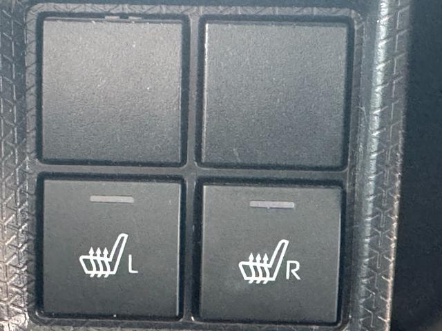 タントカスタムＸ純正フルセグナビ　ＥＴＣ　ドラレコ　バックモニター　新車保証継承付（福岡県）の中古車