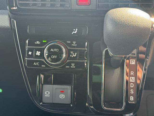 タントカスタムＸ純正フルセグナビ　ＥＴＣ　ドラレコ　バックモニター　新車保証継承付（福岡県）の中古車