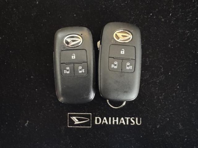 タントカスタムＸ純正フルセグナビ　ＥＴＣ　ドラレコ　バックモニター　新車保証継承付（福岡県）の中古車