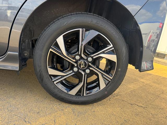 タントカスタムＸ純正フルセグナビ　ＥＴＣ　ドラレコ　バックモニター　新車保証継承付（福岡県）の中古車