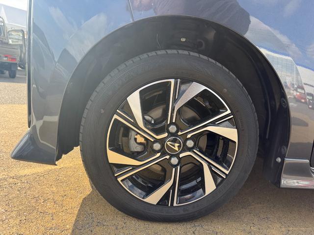 タントカスタムＸ純正フルセグナビ　ＥＴＣ　ドラレコ　バックモニター　新車保証継承付（福岡県）の中古車