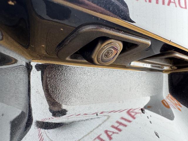 ムーヴキャンバスセオリーＧ新車保証継承付　ＣＤチューナー　バックカメラ付　シートヒーター（福岡県）の中古車