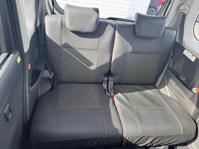 タントカスタムＲＳ　トップエディションＳＡIII純正フルセグナビ　ＥＴＣ　ドラレコ　バックモニター（福岡県）の中古車