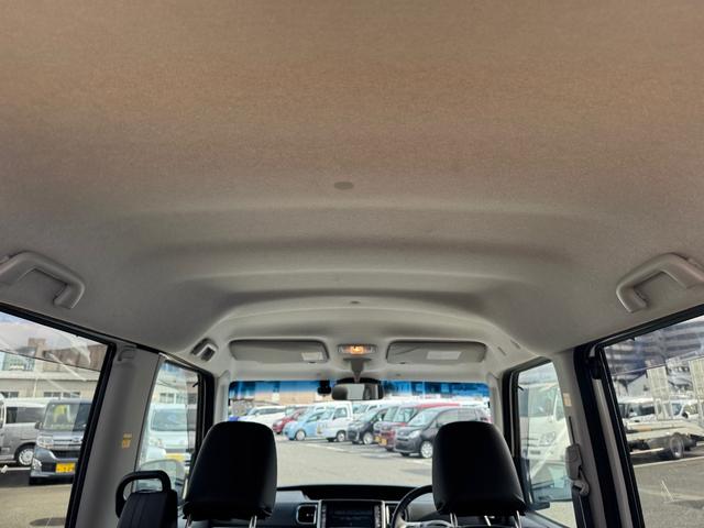 タントカスタムＲＳ　トップエディションＳＡIII純正フルセグナビ　ＥＴＣ　ドラレコ　バックモニター（福岡県）の中古車