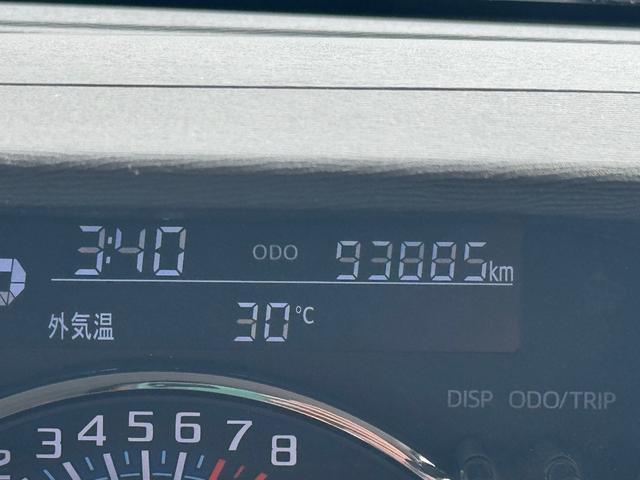 タントカスタムＲＳ　トップエディションＳＡIII純正フルセグナビ　ＥＴＣ　ドラレコ　バックモニター（福岡県）の中古車