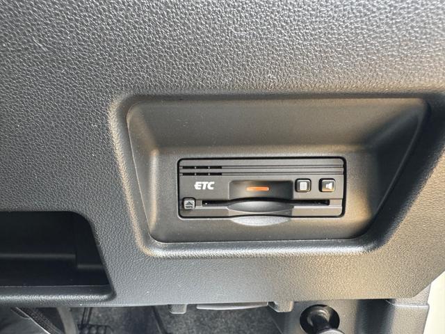 タントカスタムＲＳ　トップエディションＳＡIII純正フルセグナビ　ＥＴＣ　ドラレコ　バックモニター（福岡県）の中古車