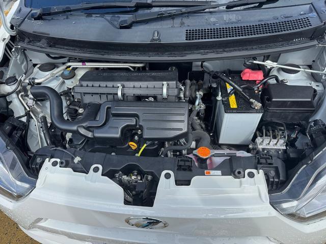 タントカスタムＲＳ　トップエディションＳＡIII純正フルセグナビ　ＥＴＣ　ドラレコ　バックモニター（福岡県）の中古車