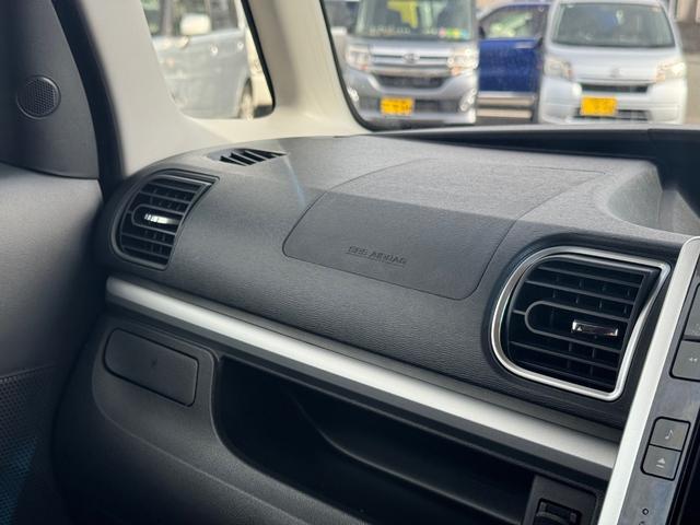 タントカスタムＲＳ　トップエディションＳＡIII純正フルセグナビ　ＥＴＣ　ドラレコ　バックモニター（福岡県）の中古車