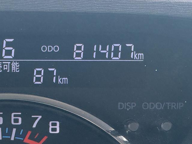 タントカスタムRS SA純正ワンセグナビ ETC ドラレコ バックモニター(福岡県)の中古車