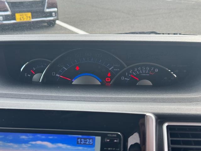 タントカスタムRS SA純正ワンセグナビ ETC ドラレコ バックモニター(福岡県)の中古車