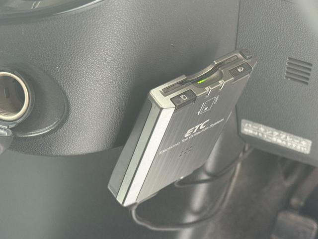 タントカスタムRS SA純正ワンセグナビ ETC ドラレコ バックモニター(福岡県)の中古車