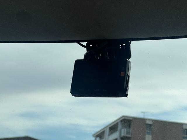 タントカスタムRS SA純正ワンセグナビ ETC ドラレコ バックモニター(福岡県)の中古車