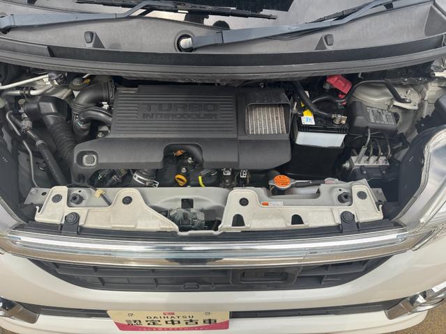 タントカスタムRS SA純正ワンセグナビ ETC ドラレコ バックモニター(福岡県)の中古車