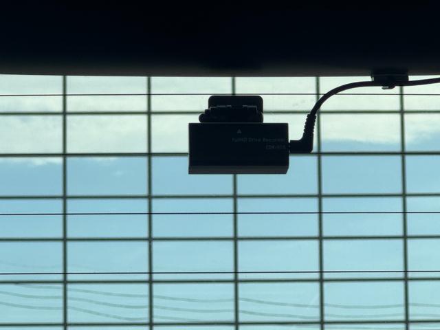 タントカスタムRS SA純正ワンセグナビ ETC ドラレコ バックモニター(福岡県)の中古車