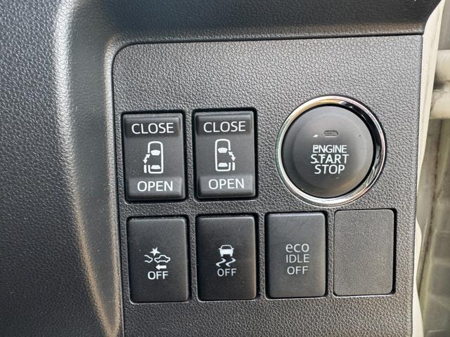 タントカスタムRS SA純正ワンセグナビ ETC ドラレコ バックモニター(福岡県)の中古車