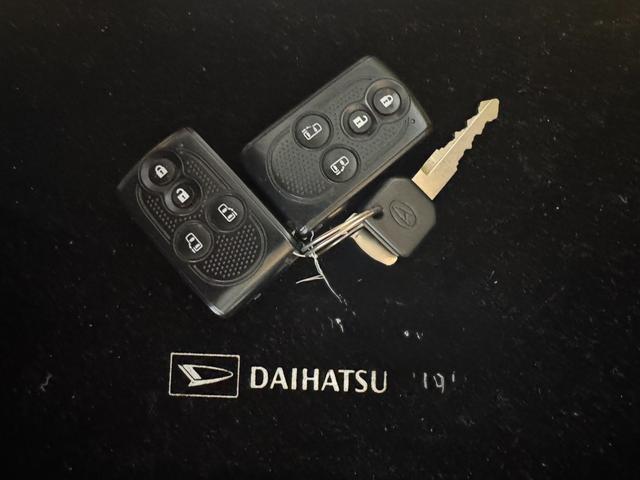 タントカスタムRS SA純正ワンセグナビ ETC ドラレコ バックモニター(福岡県)の中古車