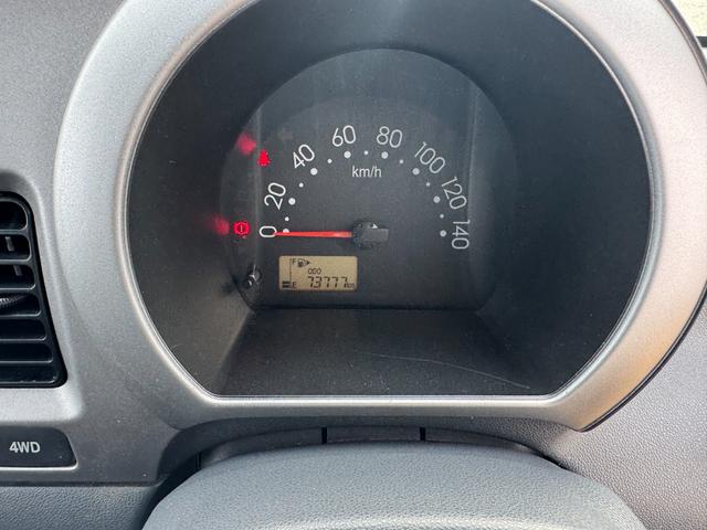 ハイゼットカーゴクルーズリミテッド５ＭＴ　マニュアル車　ＥＴＣ　キーフリー（福岡県）の中古車