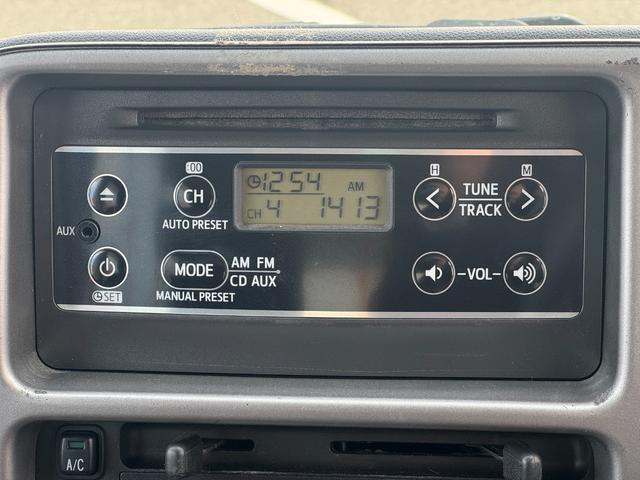 ハイゼットカーゴクルーズリミテッド５ＭＴ　マニュアル車　ＥＴＣ　キーフリー（福岡県）の中古車