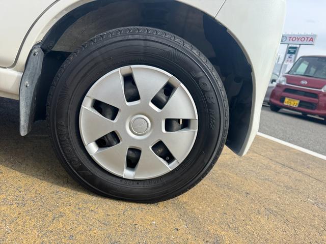 ハイゼットカーゴクルーズリミテッド５ＭＴ　マニュアル車　ＥＴＣ　キーフリー（福岡県）の中古車